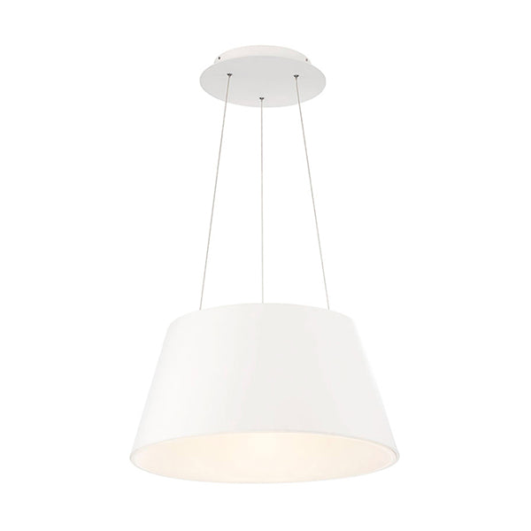 Wac Lighting PD-72724-WT