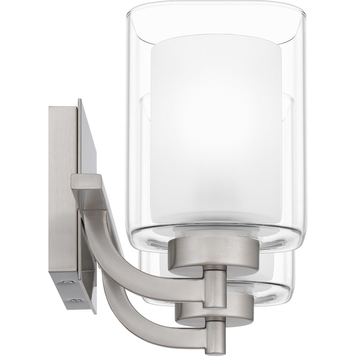 Quoizel KLT8902BN: lad-4986806-3.jpg