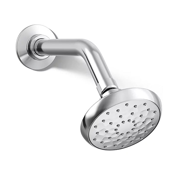 Kohler 72423-CP