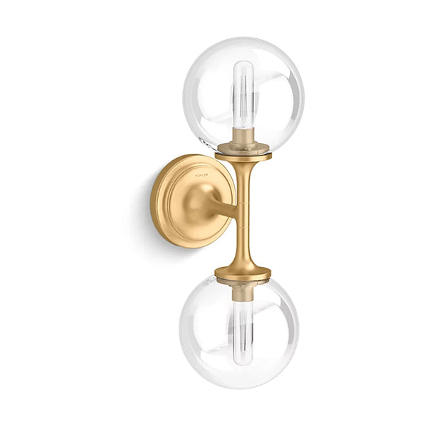 Kohler 31762-SC02-2GL: 245962_1.jpg