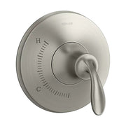 Kohler TS23948-4-BN: 276419_1.jpg (Variant Image)