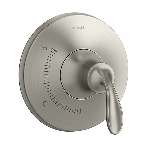 Kohler TS23948-4-BN: 276419_1.jpg (Variant Image)
