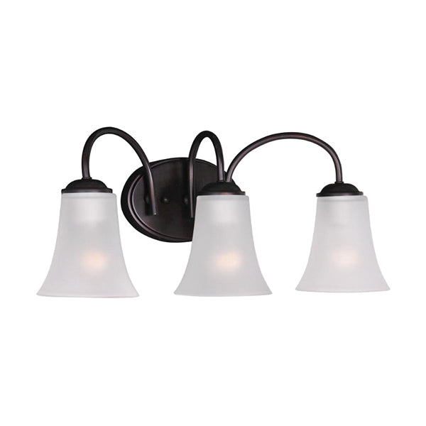 Maxim Lighting 10053FTOI