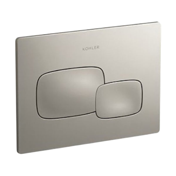 Kohler 5413-BN: 40469_1.jpg (Variant Image)