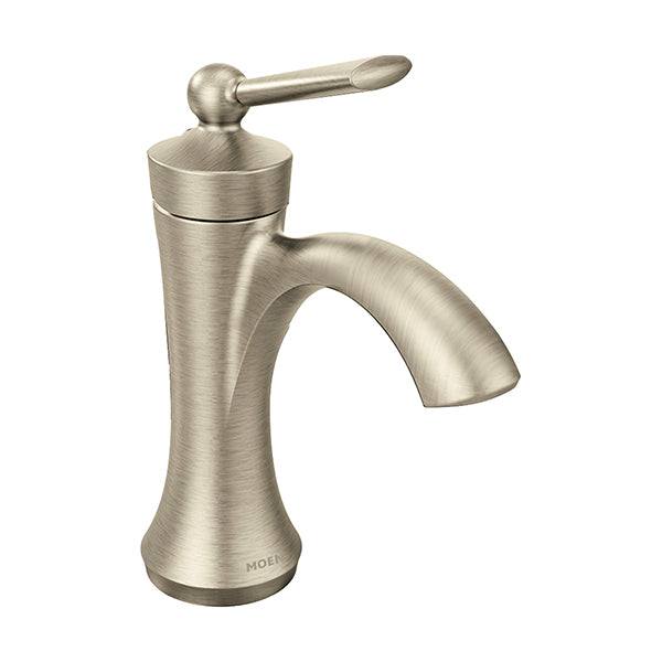 Moen 4500: 64354_1.jpg (Variant Image)