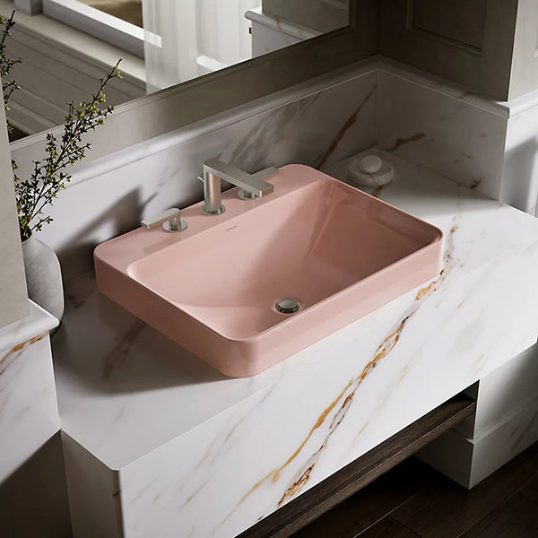 Kohler 2660-8-V10