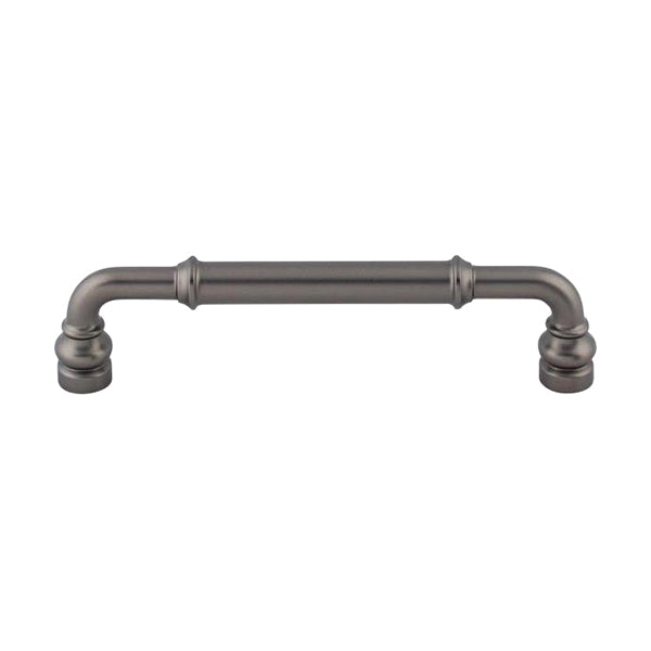 Top Knobs TK884AG: 143964_2.jpg