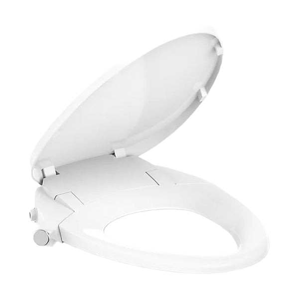 Kohler 98804-CP-0