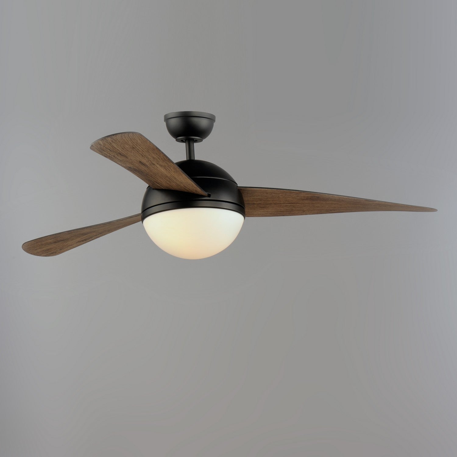 Maxim Lighting 88802OI: 1156035-3.jpg