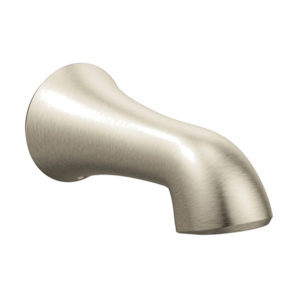 Moen 195386BN