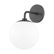 Mitzi H105101-OB