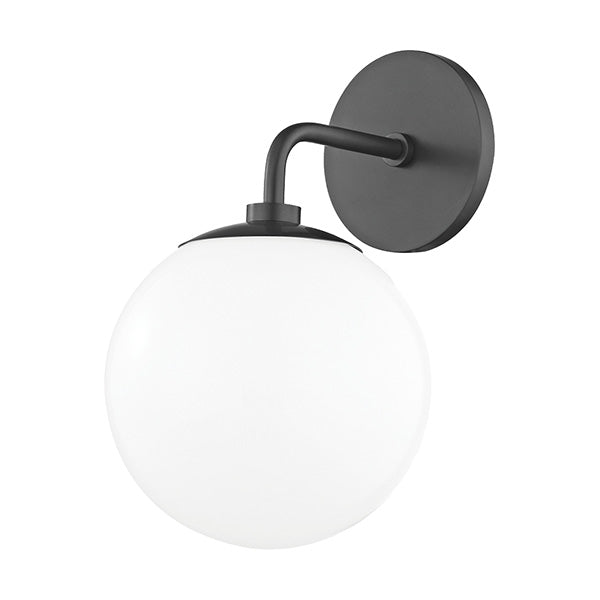 Mitzi H105101-OB