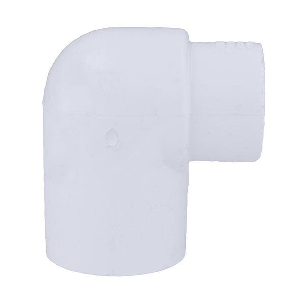 Charlotte Pipe 2301-1X3/4: 259750_2.jpg