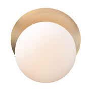 Maxim Lighting 26033SWSBRBK: 209414_1.jpg (Variant Image)