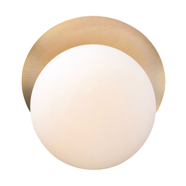 Maxim Lighting 26033SWSBRBK: 209414_1.jpg (Variant Image)