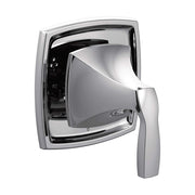 Moen T4612: 96089_1.jpg