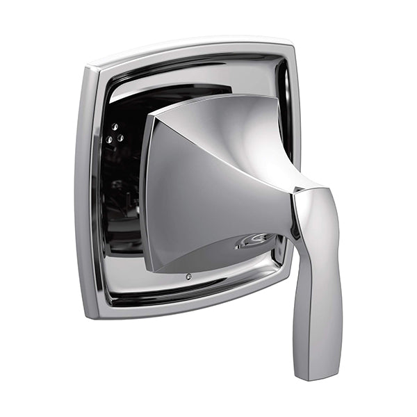 Moen T4612: 96089_1.jpg
