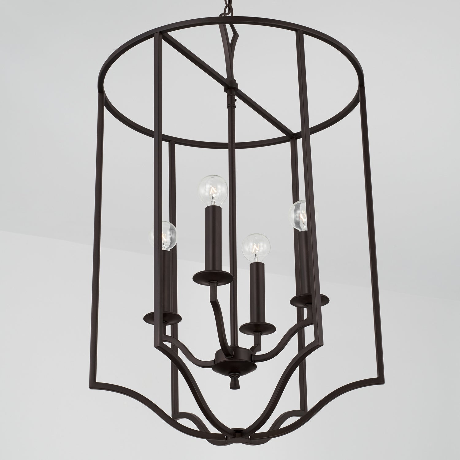 Capital Lighting 542841OB: lad-4547684-3.jpg
