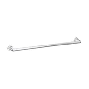 Kohler 97882-CP