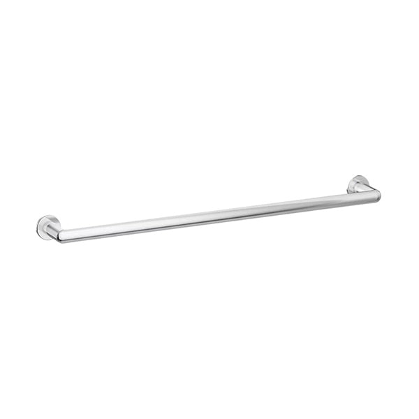 Kohler 97882-CP