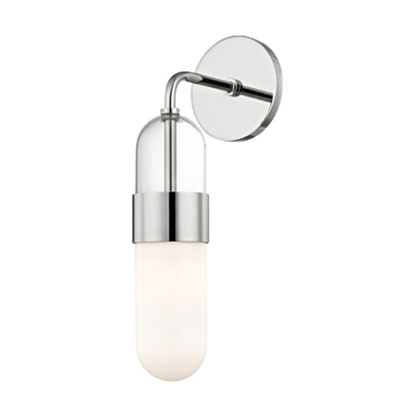 Mitzi H126701-PB