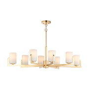 Maxim Lighting 21288SWSBR: 209324_1.jpg