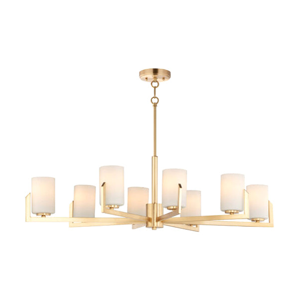 Maxim Lighting 21288SWSBR: 209324_1.jpg