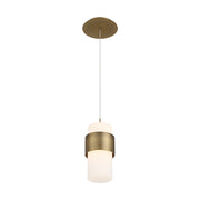 Wac Lighting PD-68909-AB