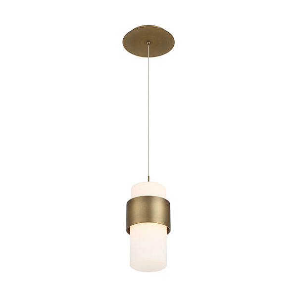 Wac Lighting PD-68909-AB