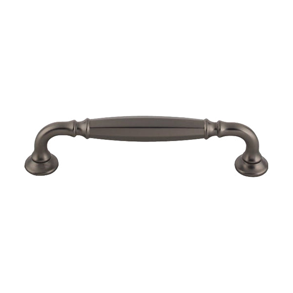 Top Knobs TK1052AG