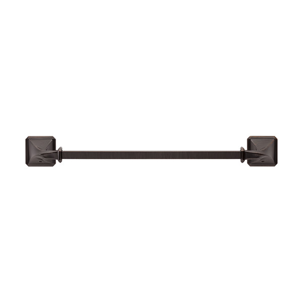 Brizo 691830-PN