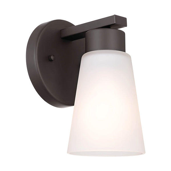 Kichler 52437OZ