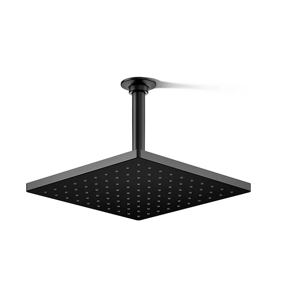 Kohler 26149-G-BL