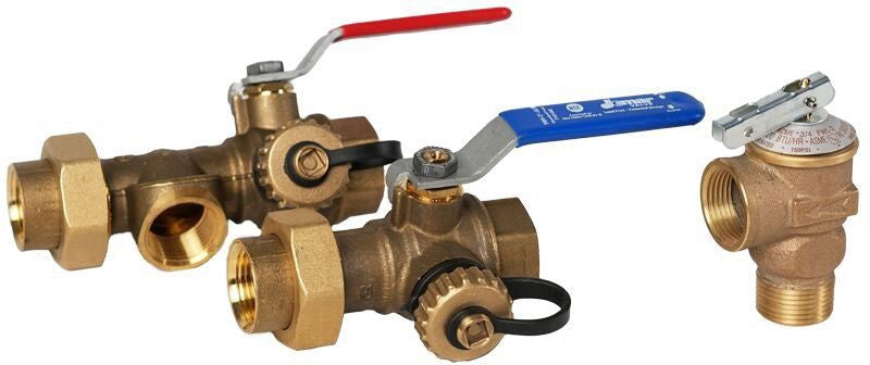 Jomar Valve 810-504G: JomarValve_810504G.jpg