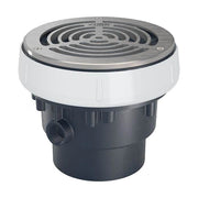 Zurn EZ-PV3-R6-SS: 128579_1.jpg (Variant Image)