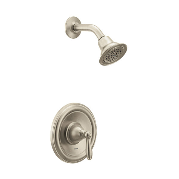 Moen T2152EPBN