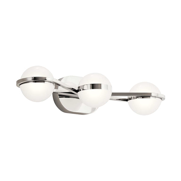 Elan 85092MBK