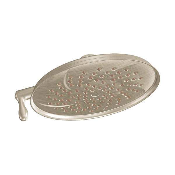 Moen S1311EPBN: 105194_1.jpg