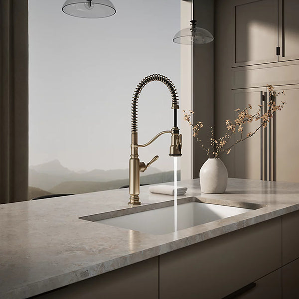 Kohler 77515-BV: 275567_3.jpg