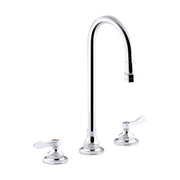 Kohler 800T70-4ANA-CP: 75016_1.jpg