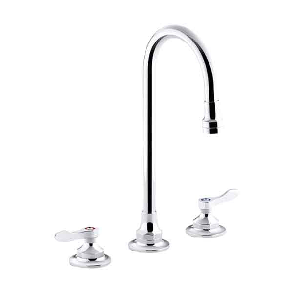 Kohler 800T70-4ANA-CP: 75016_1.jpg