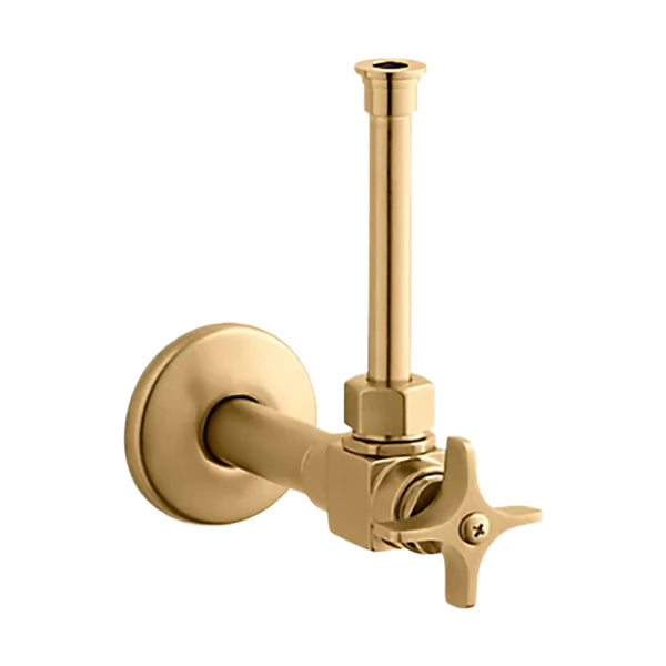 Kohler 7653-BV: 304820_1.jpg (Variant Image)