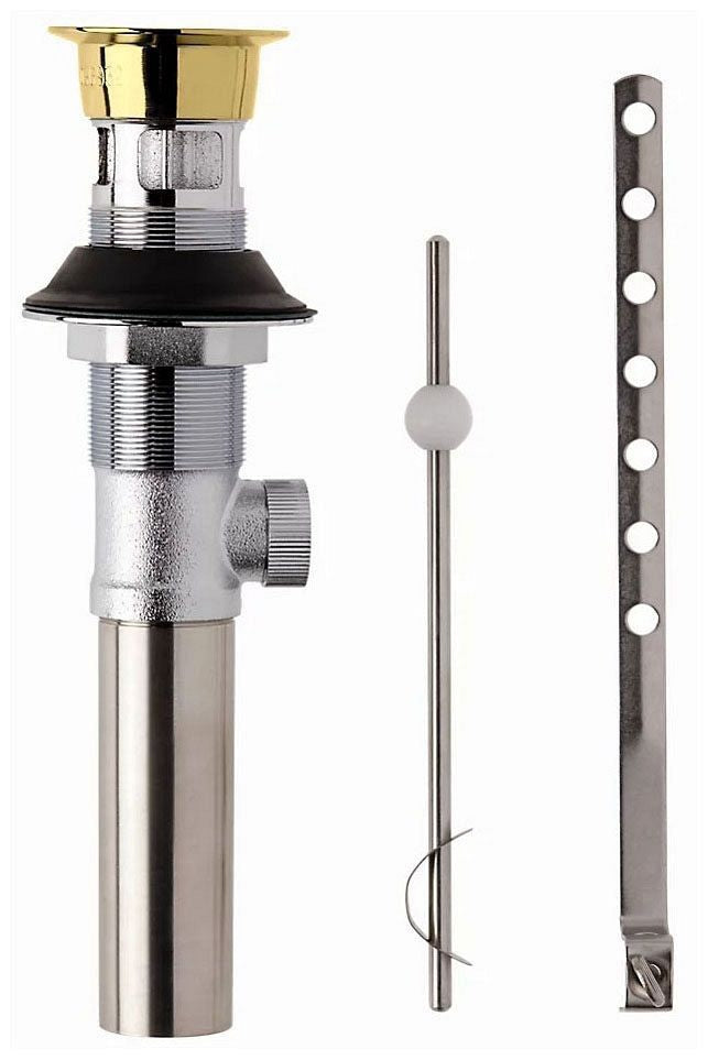 Kohler 1035350-BL: Kohler-Kallista_K1035350BL-REP