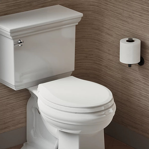 Kohler 7673-0