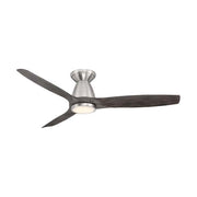 Modern Forms FH-W2202-54L-SB/MB