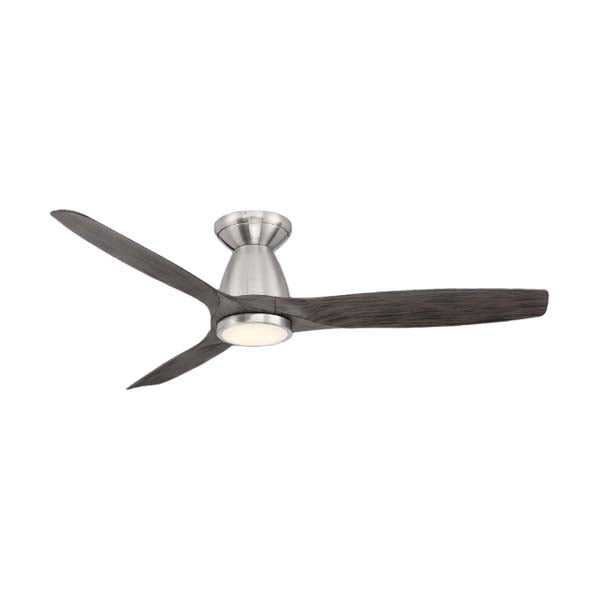 Modern Forms FH-W2202-54L-SB/MB