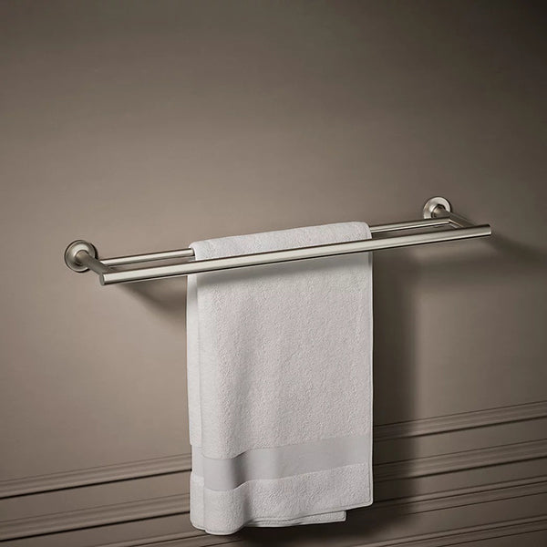 Kohler 14375-BN