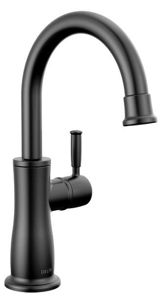 Delta 1960-BL-DST: DeltaFaucet_1960BLDST