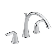 Delta T2738