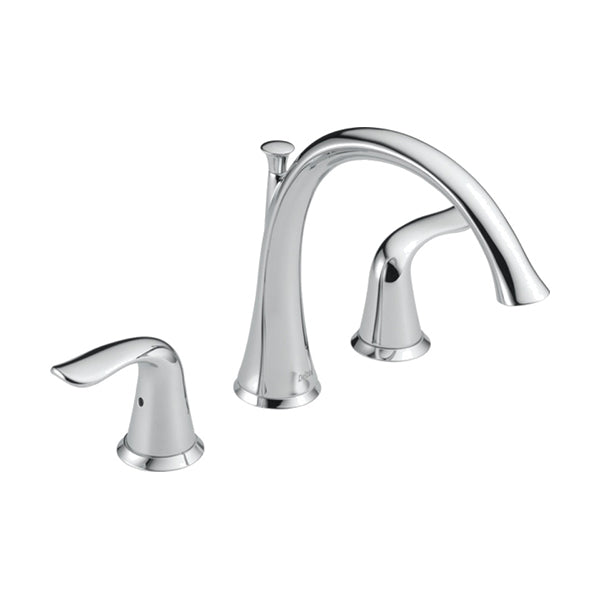 Delta T2738